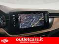 Skoda Scala 1.0 tsi style 110cv Gris - thumbnail 15