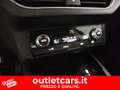 Skoda Scala 1.0 tsi style 110cv Gris - thumbnail 16