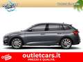 Skoda Scala 1.0 tsi style 110cv Grigio - thumbnail 2