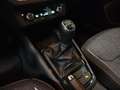 Skoda Scala 1.0 tsi style 110cv Grau - thumbnail 14