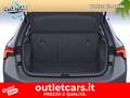 Skoda Scala 1.0 tsi style 110cv Grigio - thumbnail 5