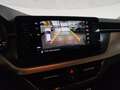 Skoda Scala 1.0 tsi style 110cv Grau - thumbnail 13