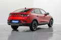 Renault Arkana 1.6 E-Tech Esprit Alpine 105kW Rojo - thumbnail 6