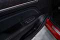 Renault Arkana 1.6 E-Tech Esprit Alpine 105kW Rojo - thumbnail 18