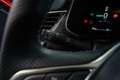 Renault Arkana 1.6 E-Tech Esprit Alpine 105kW Rojo - thumbnail 23