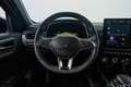 Renault Arkana 1.6 E-Tech Esprit Alpine 105kW Rojo - thumbnail 19