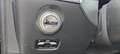 Mercedes-Benz C 200 Estate d AMG Line - thumbnail 14