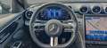 Mercedes-Benz C 200 Estate d AMG Line - thumbnail 18