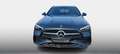 Mercedes-Benz C 200 Estate d AMG Line - thumbnail 2