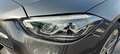Mercedes-Benz C 200 Estate d AMG Line - thumbnail 3