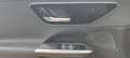 Mercedes-Benz C 200 Estate d AMG Line - thumbnail 13