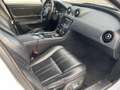 Jaguar XJ 3.0D SWB Premium Luxury Aut Biały - thumbnail 2