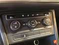 Volkswagen Touran 1.6TDI CR BMT Advance DSG 81kW Blanco - thumbnail 15