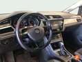 Volkswagen Touran 1.6TDI CR BMT Advance DSG 81kW Blanco - thumbnail 7