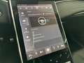 MG Marvel R Luxury*Keyless*Panorama*360°Kamera* Blau - thumbnail 39