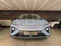 MG Marvel R Luxury*Keyless*Panorama*360°Kamera* Blau - thumbnail 2
