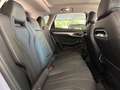 MG Marvel R Luxury*Keyless*Panorama*360°Kamera* Blau - thumbnail 11