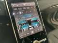 MG Marvel R Luxury*Keyless*Panorama*360°Kamera* Blau - thumbnail 32