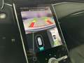 MG Marvel R Luxury*Keyless*Panorama*360°Kamera* Blau - thumbnail 33