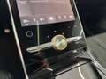 MG Marvel R Luxury*Keyless*Panorama*360°Kamera* Blau - thumbnail 43