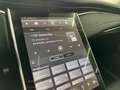 MG Marvel R Luxury*Keyless*Panorama*360°Kamera* Blau - thumbnail 37
