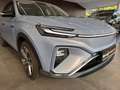 MG Marvel R Luxury*Keyless*Panorama*360°Kamera* Blau - thumbnail 45