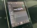 MG Marvel R Luxury*Keyless*Panorama*360°Kamera* Blau - thumbnail 38