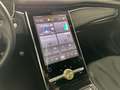 MG Marvel R Luxury*Keyless*Panorama*360°Kamera* Blau - thumbnail 30
