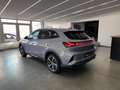 MG Marvel R Luxury*Keyless*Panorama*360°Kamera* Blau - thumbnail 4