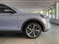 MG Marvel R Luxury*Keyless*Panorama*360°Kamera* Blau - thumbnail 46