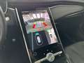 MG Marvel R Luxury*Keyless*Panorama*360°Kamera* Blau - thumbnail 34