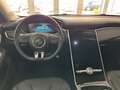 MG Marvel R Luxury*Keyless*Panorama*360°Kamera* Blau - thumbnail 14