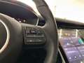 MG Marvel R Luxury*Keyless*Panorama*360°Kamera* Blau - thumbnail 29