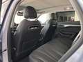 MG Marvel R Luxury*Keyless*Panorama*360°Kamera* Blau - thumbnail 19