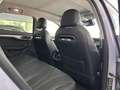 MG Marvel R Luxury*Keyless*Panorama*360°Kamera* Blau - thumbnail 10