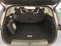 MG Marvel R Luxury*Keyless*Panorama*360°Kamera* Blau - thumbnail 16