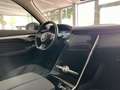 MG Marvel R Luxury*Keyless*Panorama*360°Kamera* Blau - thumbnail 9