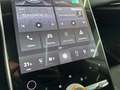 MG Marvel R Luxury*Keyless*Panorama*360°Kamera* Blau - thumbnail 42