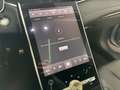 MG Marvel R Luxury*Keyless*Panorama*360°Kamera* Blau - thumbnail 35