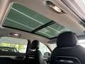 MG Marvel R Luxury*Keyless*Panorama*360°Kamera* Blau - thumbnail 13