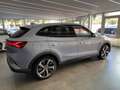 MG Marvel R Luxury*Keyless*Panorama*360°Kamera* Blau - thumbnail 6