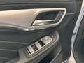 MG Marvel R Luxury*Keyless*Panorama*360°Kamera* Blau - thumbnail 24
