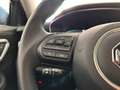 MG Marvel R Luxury*Keyless*Panorama*360°Kamera* Blau - thumbnail 28