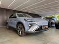 MG Marvel R Luxury*Keyless*Panorama*360°Kamera* Blau - thumbnail 44