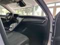 MG Marvel R Luxury*Keyless*Panorama*360°Kamera* Blau - thumbnail 7