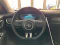 MG Marvel R Luxury*Keyless*Panorama*360°Kamera* Blau - thumbnail 15