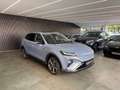 MG Marvel R Luxury*Keyless*Panorama*360°Kamera* Blau - thumbnail 1