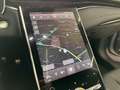 MG Marvel R Luxury*Keyless*Panorama*360°Kamera* Blau - thumbnail 31
