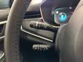 MG Marvel R Luxury*Keyless*Panorama*360°Kamera* Blau - thumbnail 27