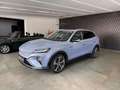 MG Marvel R Luxury*Keyless*Panorama*360°Kamera* Blau - thumbnail 3